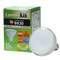 High Quality LED 11w Dimmable BR30 Daylight Wide Flood Light Bulb - 65w Equiv.